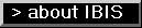 About button
