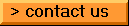 Contact us button