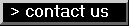 Contact us button