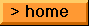 Home button