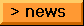 News Button