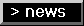 News button