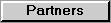 Partners button