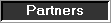 Partners button
