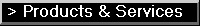 Products and services button