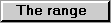 Range button