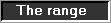 range button