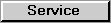 Service button
