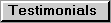 Testimonials button