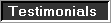Testimonials button