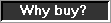 Why buy? button