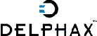 Delphax website