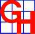 G H website