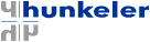 Hunkeler website