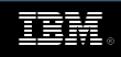IBM website