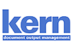 Kern website