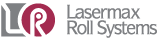 Lasermax Roll systems Website
