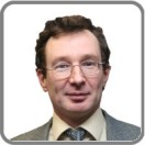 Photo of Mark Firth