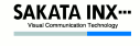 Sakata Inx website