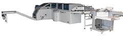 O'Neil Data Systems Smart-binders