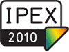 IPEX 2010