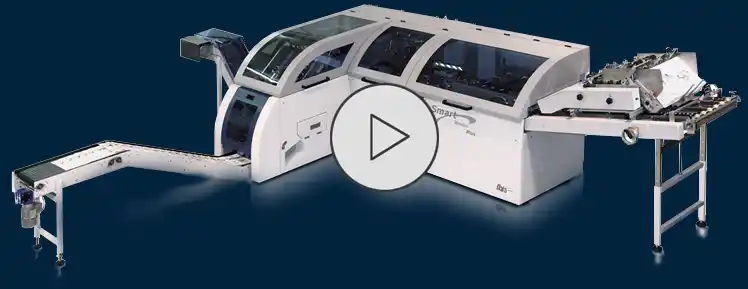 IBIS Introduction video link