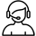 Icon of Engineering