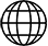 Icon of the world