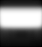 Transparent dark background ovelay to the video
