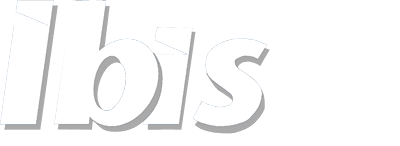 IBIS Logo