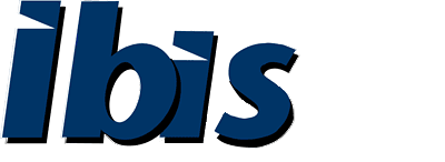 IBIS Logo