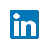 Link to IBIS LinkedIn page