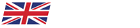 British Engineering logo