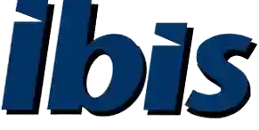 IBIS logo