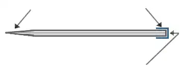 Tab added by tghe BTM-730 tabbing module
