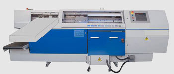 Sprint-Binder PB-1500W