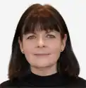 Karen Stanley Photograph